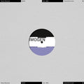 Imogen - Metanoia - Vinyl Record