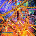 Kanno,yoko - Macross Plus Sharon Apple - O.s.t. - Vinyl Record