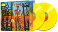 Ufo - Seven Deadly - Vinyl Record