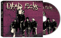 Dead Boys - Live in San Francisco