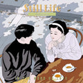 Miyaura,kiyoshi - Still Life (22:54 Saturday): In The Mood Of - Vinyl Record