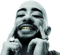 Pamart,sofiane - Noche - Music CD
