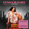 Summer,donna - On The Radio: Greatest Hits Expanded - Music CD