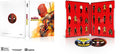 Deadpool & Wolverine(deadpool) - Deadpool & Wolverine(deadpool) - UHD