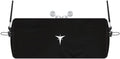 Taemin - Light Stick Pouch - 2024 Taemin World Tour - Collectibles
