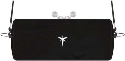 Taemin - Light Stick Pouch - 2024 Taemin World Tour - Collectibles