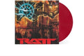 Ratt - Detonator - Vinyl Record
