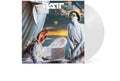 Ratt - Reach For The Sky - Vinyl Record