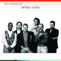 Spyro Gyra - Very Best Of - Music CD
