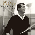 Martin,dean - Greatest Hits - Vinyl Record