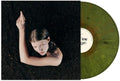 Elke - Divine Urge - Vinyl Record