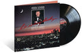 Sinatra,frank - L.a. Is My Lady - Vinyl Record