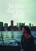 Before / During / After - Before / During / After - DVD