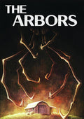 Arbors - Arbors - DVD
