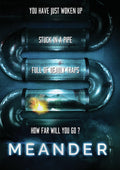 Meander - Meander - DVD