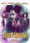 Door Mouse - Door Mouse - DVD