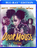 Door Mouse - Door Mouse - Blu-ray