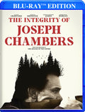 Integrity Of Joseph Chambers - Integrity Of Joseph Chambers - Blu-ray