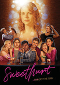 Sweethurt - Sweethurt - DVD