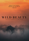 Wild Beauty Mustang Spirit Of The West - Wild Beauty Mustang Spirit Of The West - DVD