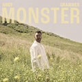 Grammer,andy - Monster - Vinyl Record