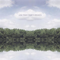 Panic,june - Baby's Breath - Music CD
