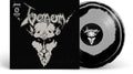 Venom - Black Metal - Vinyl Record