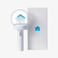 Boynextdoor - Official Light Stick - Collectibles
