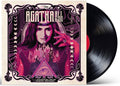 Music From Agatha All Along / Var - Music From Agatha All Along / Var - Vinyl Record