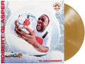 Glasper,robert - In December - Vinyl Record