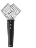 Triples - Official Light Stick - Collectibles