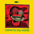 Come To My World - Brief History Of Indie / Var - Come To My World - Brief History Of Indie / Var - Vinyl Record