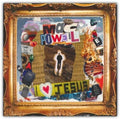 Powell,mac - I Love Jesus - Music CD