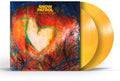 Snow Patrol - Forest Is The Path - Limited Edition - Vinyl Record