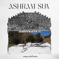 Botofasina,surya - Ashram Sun - Vinyl Record