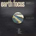Earth Focus [LP] Vinyl Record