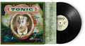 Tonic - Sugar - Vinyl Record
