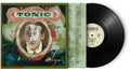 Sugar (Blk) [180 Gram] (Hol) Vinyl Record