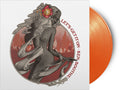 Let's Get It On [Colored Vinyl] [Limited Edition] [180 Gram] (Org) (Hol) Vinyl Record