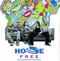 Home Free / O.s.t. - Home Free / O.s.t. - Vinyl Record
