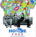 Home Free / O.S.T. (Gate) [LP] Vinyl Record