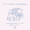 In A Capsule Underground [LP] Vinyl Record