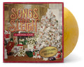 Jamestown Revival - Songs That Sleigh - Vinyl Record