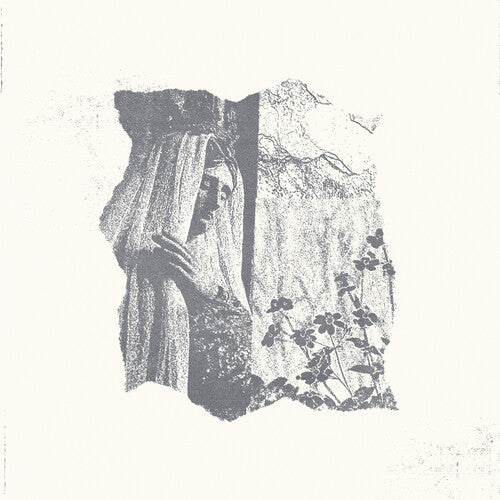 Quad,ben - Ephemera - Vinyl Record