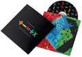 Sheeran,ed - +-=x (tour Collection) - Music CD