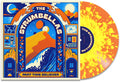 Strumbellas - Part Time Believer - Vinyl Record
