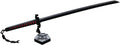 Tamashii Nations - Proplica - Bleach - Tensazangetsu - Collectibles