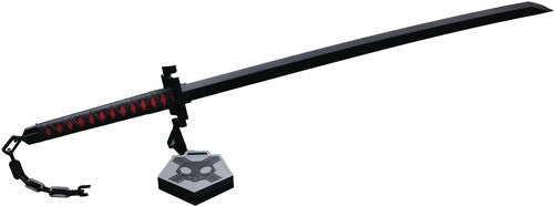 Tamashii Nations - Proplica - Bleach - Tensazangetsu - Collectibles