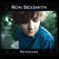 Sexsmith,ron - Retriever - Music CD