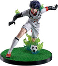 Ichibansho - Blue Lock - Oliver Aiku (chain Of Enthusiasm) - Collectibles